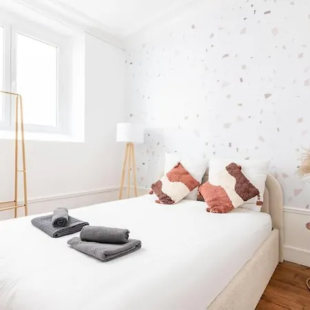 Agreable Et Cosy - Iii